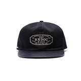 TRUCKER CAP-10th
