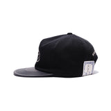 TRUCKER CAP-10th