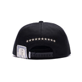 TRUCKER CAP-10th