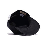 TRUCKER CAP-10th