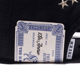 TRUCKER CAP-10th
