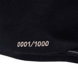 TRUCKER CAP-10th