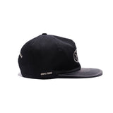 TRUCKER CAP-10th