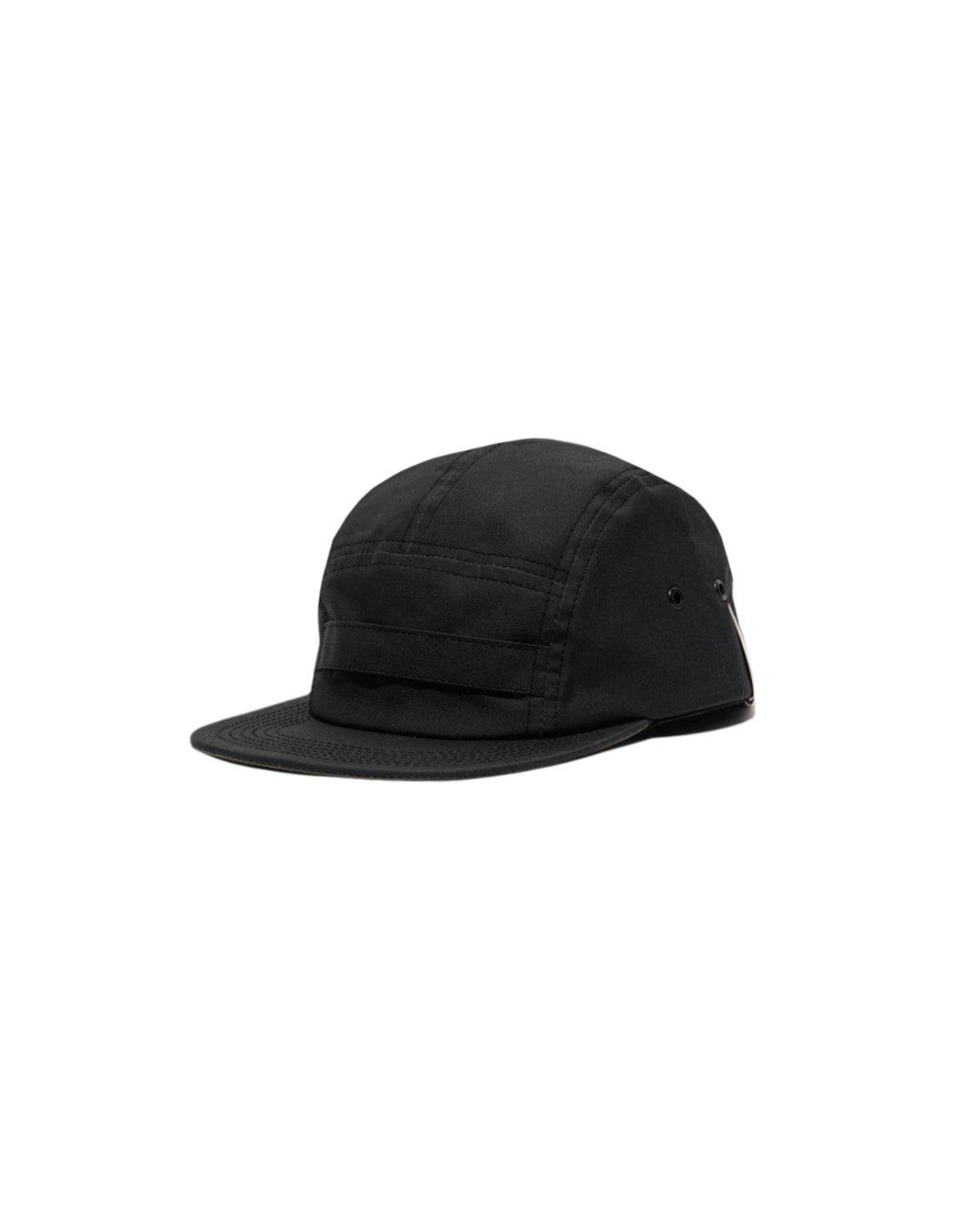 JET CAP - Black – THE H.W.DOG&CO.