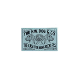 STICKER SET #3