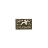 STICKER SET #3