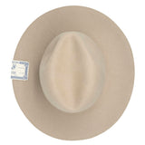 TRAVELERS HAT