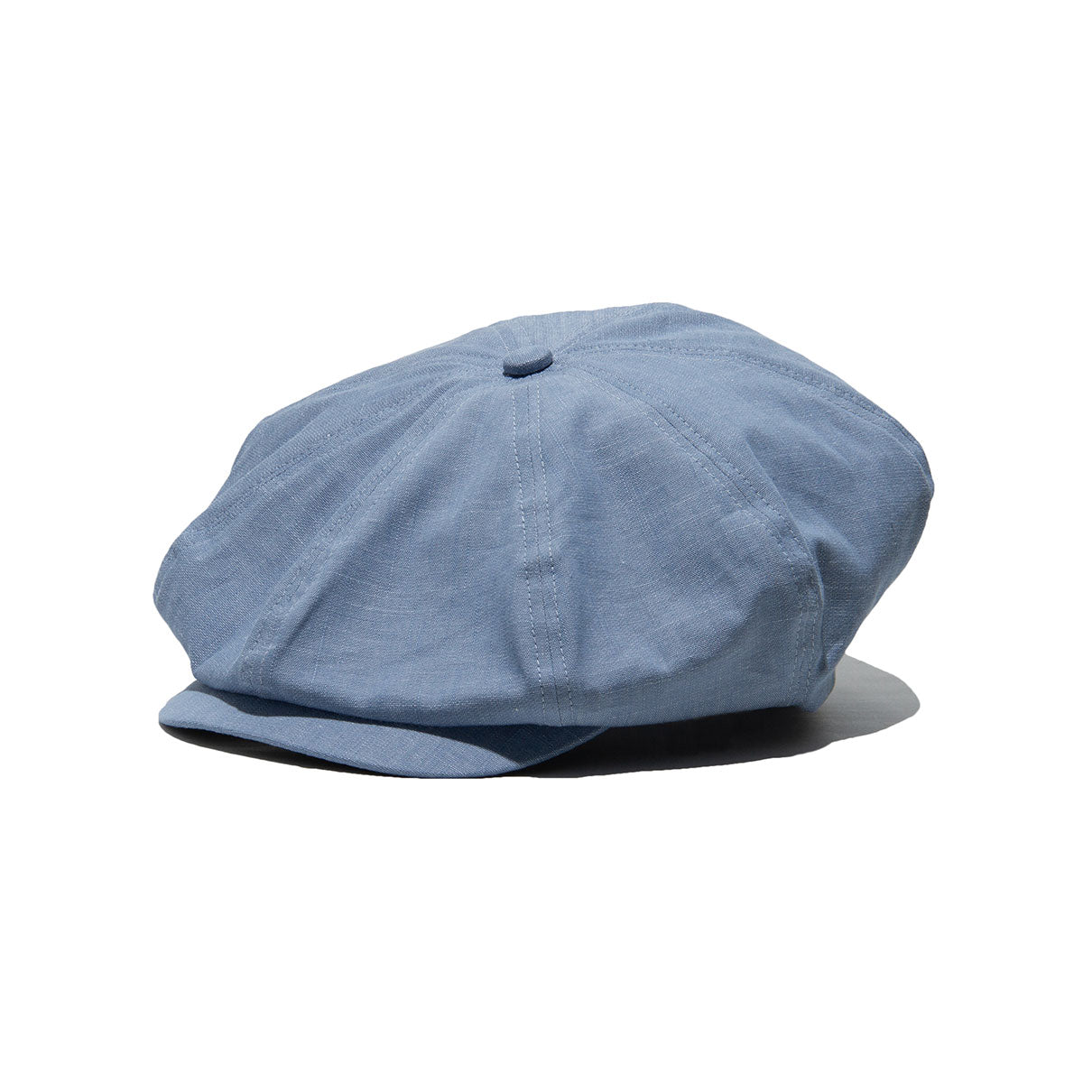 DUNGAREE PK HUNTING - Blue – THE H.W.DOG&CO.