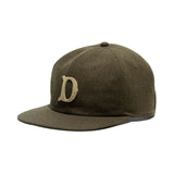 <transcy>BASEBALL CAP</transcy>