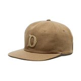 <transcy>BASEBALL CAP</transcy>
