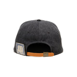 BASEBALL CAP - C.Gray