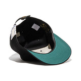 <transcy>BASEBALL CAP</transcy>