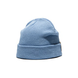 COTTON D WATCH - Blue