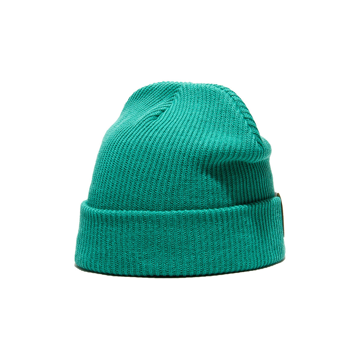 sea THE H.W. DOG & Co. ウールハット グリーン THE H.W DOG /ウールニット ハット | THE H.W DOG&CO