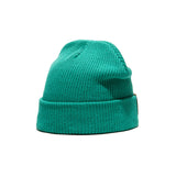 COTTON D WATCH - Green