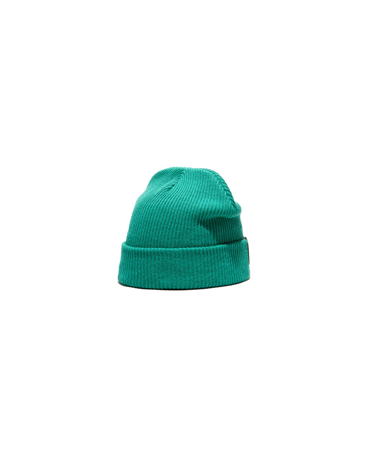 COTTON D WATCH - Green – THE H.W.DOG&CO.