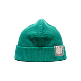 COTTON D WATCH - Green