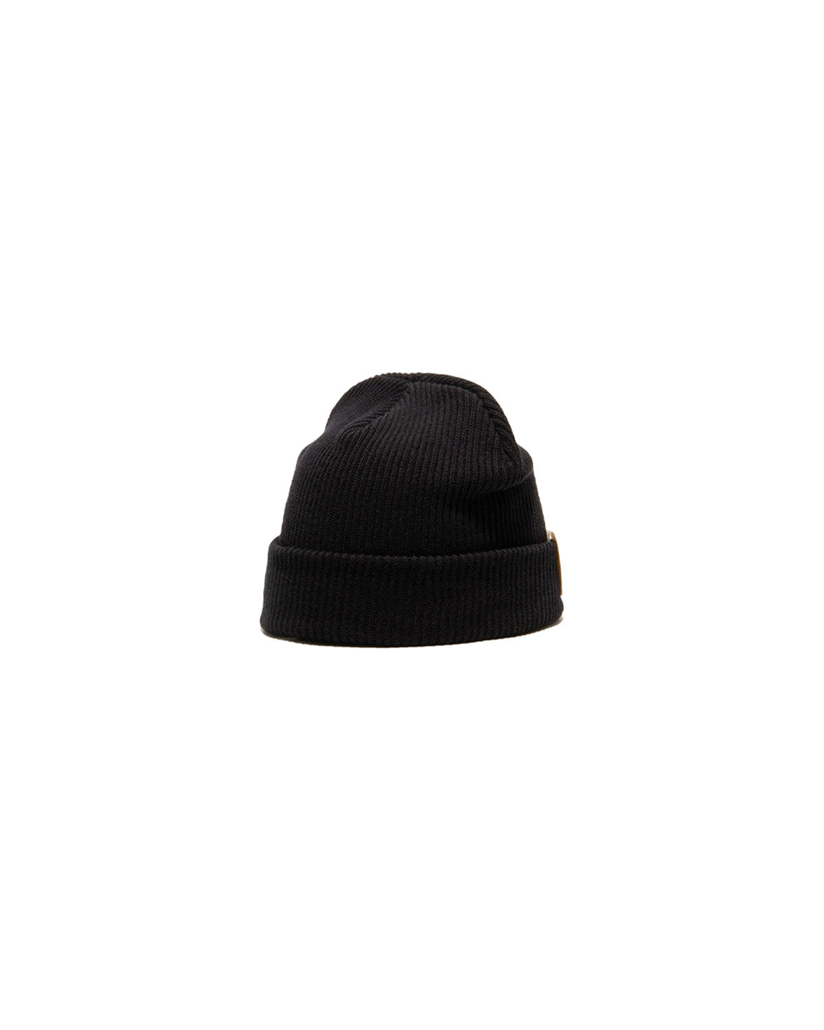 COTTON D WATCH - Black – THE H.W.DOG&CO.