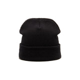 COTTON D WATCH - Black