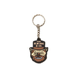 DOGMAN KEY HOLDER - Multi