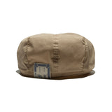 COOLMAX WTN HUNTING - Beige