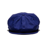 COOLMAX WTN HUNTING - Blue
