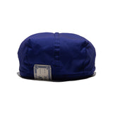 COOLMAX WTN HUNTING - Blue