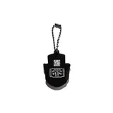 DOGMAN KEY HOLDER - B