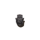 DOGMAN PINS - B