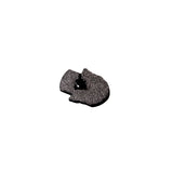 DOGMAN PINS - B