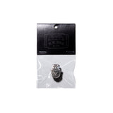 DOGMAN PINS - B