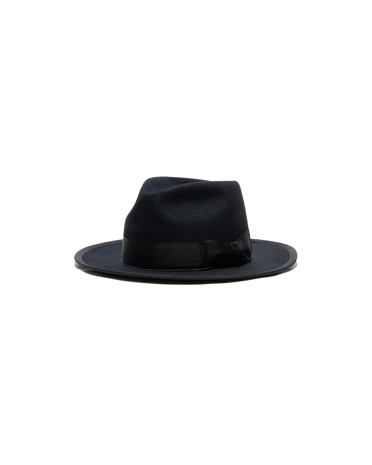 POINT-H - Black – THE H.W.DOG&CO.