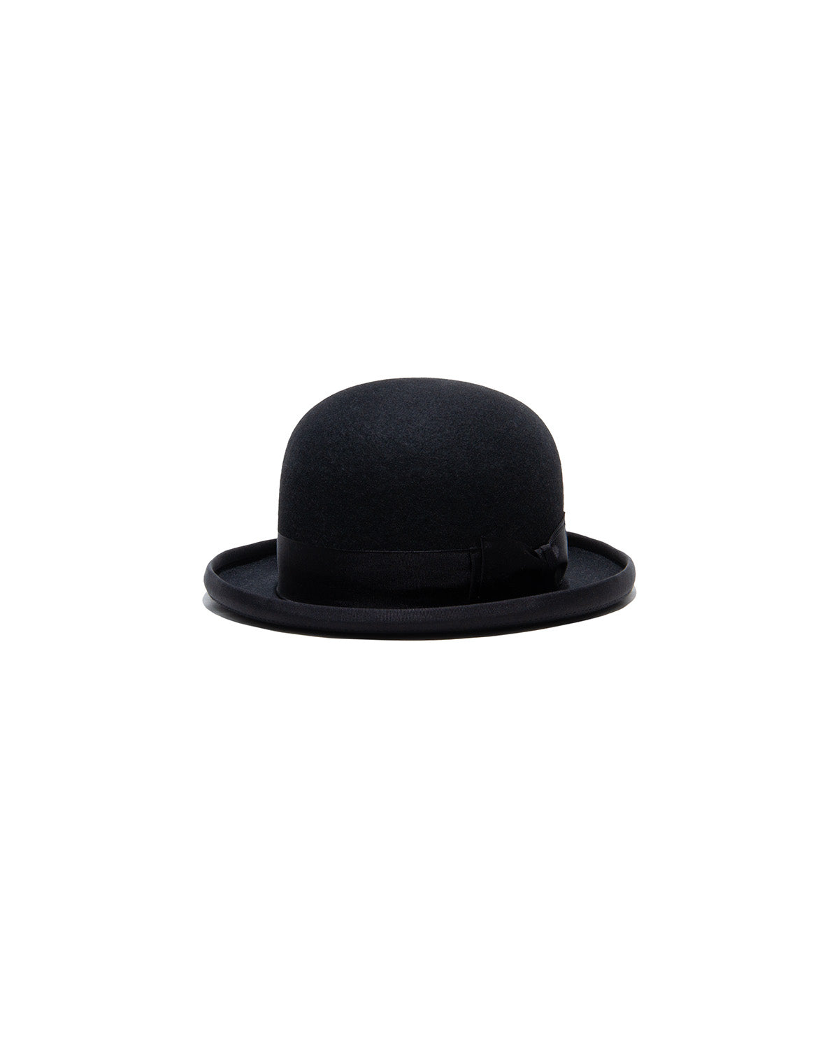 DERBY-H - Black – THE H.W.DOG&CO.