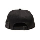 BB CAP L/CB