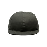 CORDURA RAILROAD CAP - 올리브
