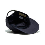 UNION CAP - Navy