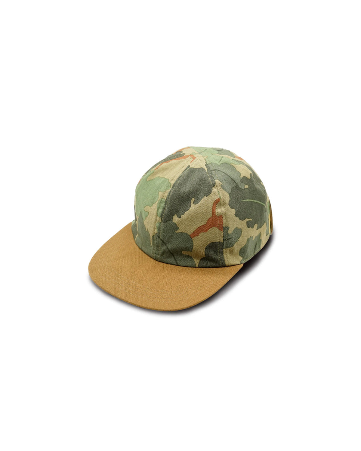 HUNTER CAP – THE H.W.DOG&CO. HUNTER CAP – THE H.W.DOG&CO.