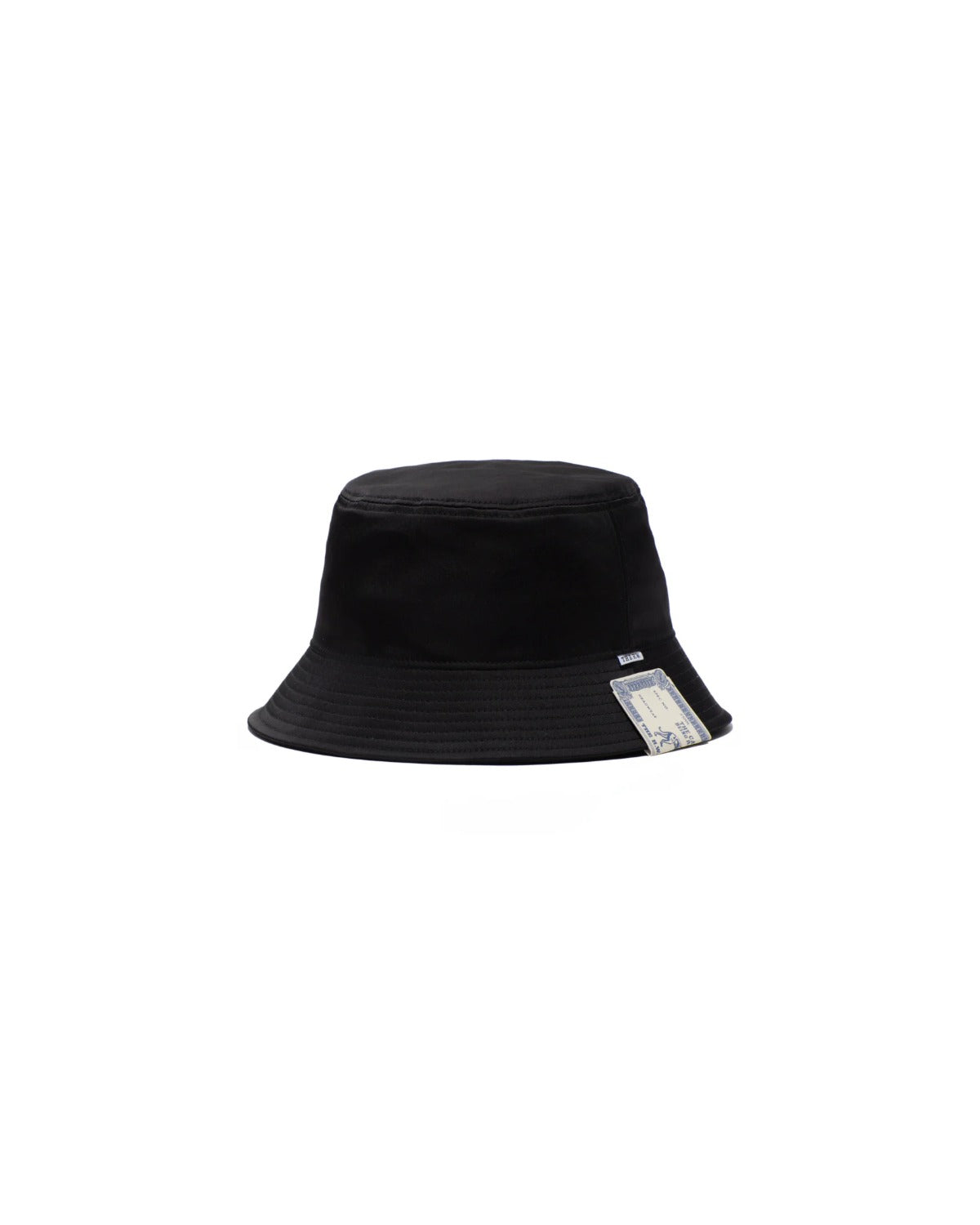 hwdog&co バケットハット SMART BUCKET HAT – THE H.W.DOG&CO.