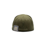 BIKERS CAP - Beige
