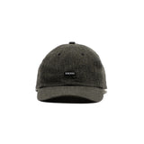 SMALL LOGO CAP