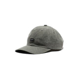 SMALL LOGO CAP