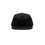 JET CAP - Black