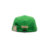JET CAP - Green