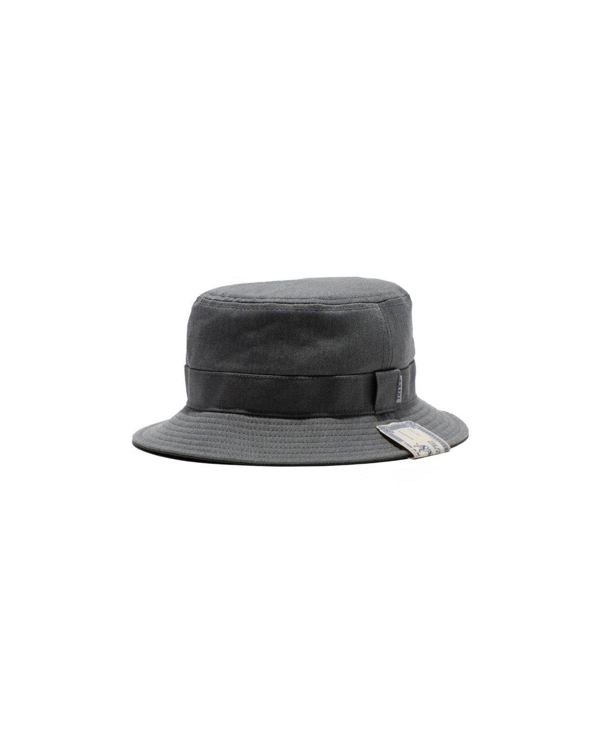 BUCKET HAT – THE H.W.DOG&CO.