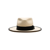 POINT PANAMA G3 HAT
