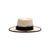 POINT PANAMA G3 HAT