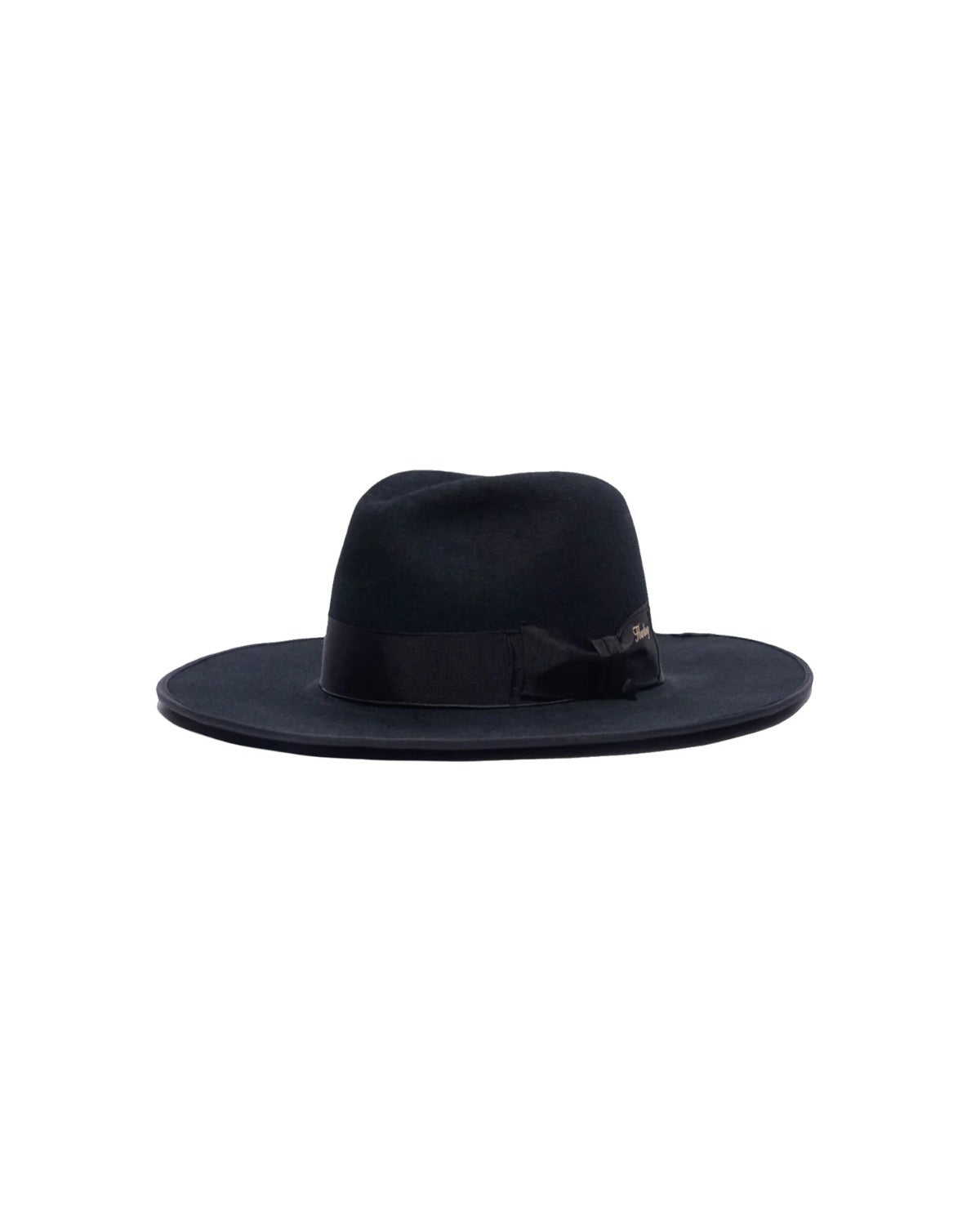 FRONT-W-11 -Black – THE H.W.DOG&CO.