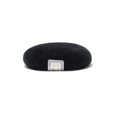 SMALL BERET - Black