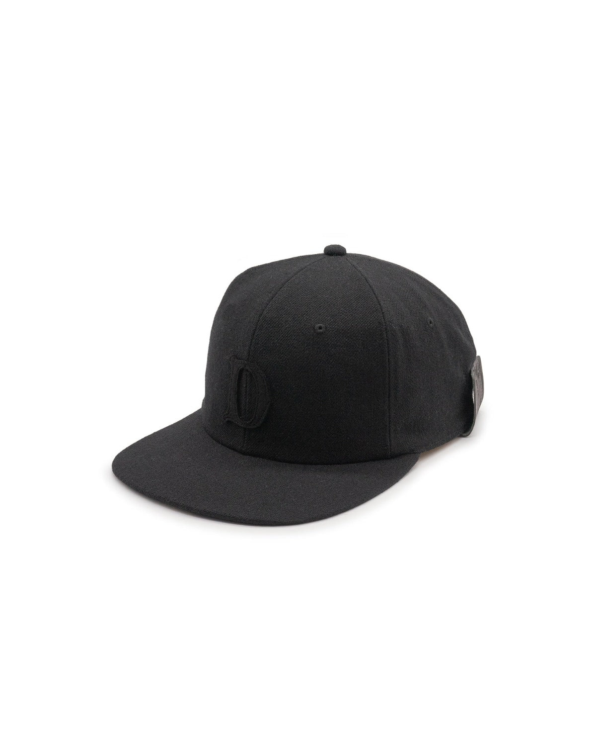 BASEBALL CAP-B – THE H.W.DOG&CO.