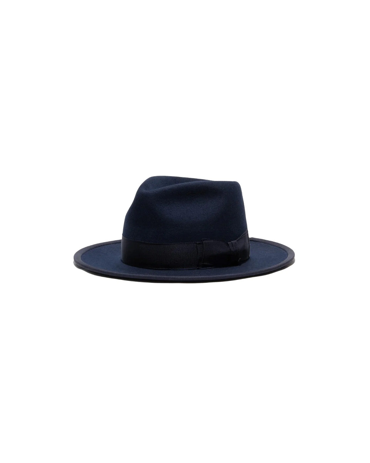 THE H.W. DOG&CO. POINT-H サイズ40 POINT-H - Navy – THE H.W.DOG&CO.
